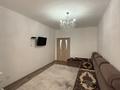 1-бөлмелі пәтер · 40 м² · 5/5 қабат, Улы Дала ш/а. 14, бағасы: 12.5 млн ₸ в Таразе, мкр Улы Дала — фото 7