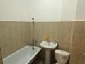 1-бөлмелі пәтер · 40 м² · 5/5 қабат, Улы Дала ш/а. 14, бағасы: 12.5 млн ₸ в Таразе, мкр Улы Дала — фото 9