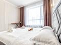 2-комнатная квартира · 56 м² · 4/16 этаж, мкр Нурсат 2, Байдибек би 127/7 за 20 000 ₸ в Шымкенте, Каратауский р-н — фото 11