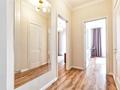 2-комнатная квартира · 56 м² · 4/16 этаж, мкр Нурсат 2, Байдибек би 127/7 за 20 000 ₸ в Шымкенте, Каратауский р-н — фото 12