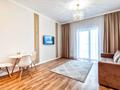 2-комнатная квартира · 56 м² · 4/16 этаж, мкр Нурсат 2, Байдибек би 127/7 за 20 000 ₸ в Шымкенте, Каратауский р-н — фото 4