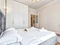 2-комнатная квартира · 56 м² · 4/16 этаж, мкр Нурсат 2, Байдибек би 127/7 за 20 000 ₸ в Шымкенте, Каратауский р-н — фото 7