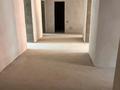 4-комнатная квартира · 135 м² · 6/9 этаж, мкр. Алтын орда 25г за 38.3 млн ₸ в Актобе