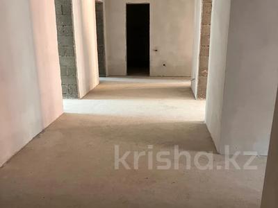 4-комнатная квартира · 135 м² · 6/9 этаж, мкр. Алтын орда 25г за 38.3 млн ₸ в Актобе