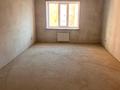 4-комнатная квартира · 135 м² · 6/9 этаж, мкр. Алтын орда 25г за 38.3 млн ₸ в Актобе — фото 3