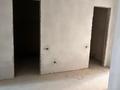 4-комнатная квартира · 135 м² · 6/9 этаж, мкр. Алтын орда 25г за 38.3 млн ₸ в Актобе — фото 5