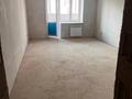 4-комнатная квартира · 135 м² · 6/9 этаж, мкр. Алтын орда 25г за 38.3 млн ₸ в Актобе — фото 6