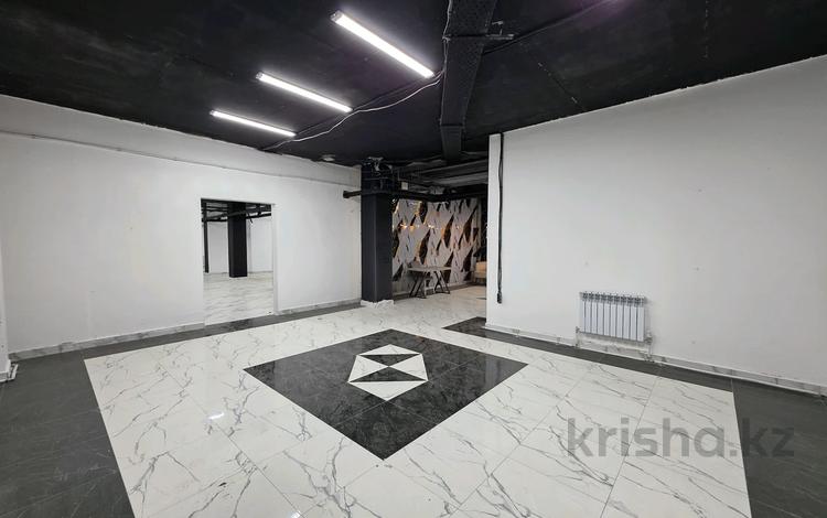 Свободное назначение, офисы, магазины и бутики, склады, салоны красоты, развлечения · 280 м² за 60 млн ₸ в Астане, Алматы р-н — фото 2