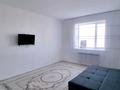 1-комнатная квартира · 48 м² · 3/5 этаж, мкр. Алтын орда, Микрорайон Батыс-2 49Л за 17.5 млн ₸ в Актобе