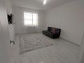 1-комнатная квартира · 48 м² · 3/5 этаж, мкр. Алтын орда, Микрорайон Батыс-2 49Л за 17.5 млн ₸ в Актобе — фото 3