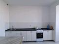 1-комнатная квартира · 48 м² · 3/5 этаж, мкр. Алтын орда, Микрорайон Батыс-2 49Л за 17.5 млн ₸ в Актобе — фото 5
