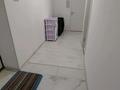 1-комнатная квартира · 48 м² · 3/5 этаж, мкр. Алтын орда, Микрорайон Батыс-2 49Л за 17.5 млн ₸ в Актобе — фото 8