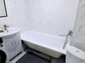 1-комнатная квартира · 48 м² · 3/5 этаж, мкр. Алтын орда, Микрорайон Батыс-2 49Л за 17.5 млн ₸ в Актобе — фото 4