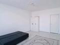 1-комнатная квартира · 48 м² · 3/5 этаж, мкр. Алтын орда, Микрорайон Батыс-2 49Л за 17.5 млн ₸ в Актобе — фото 2