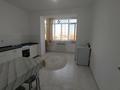 1-комнатная квартира · 48 м² · 3/5 этаж, мкр. Алтын орда, Микрорайон Батыс-2 49Л за 17.5 млн ₸ в Актобе — фото 6