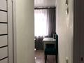 1-комнатная квартира, 31 м², 4/5 этаж, Сары арка 16 за 10 млн 〒 в Жезказгане — фото 4