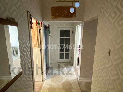 3-комнатная квартира · 73 м² · 4/5 этаж, 12-й мкр 50 за 21 млн ₸ в Актау