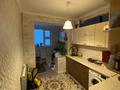 3-комнатная квартира · 73 м² · 4/5 этаж, 12-й мкр 50 за 21 млн ₸ в Актау — фото 2