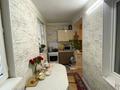 3-комнатная квартира · 73 м² · 4/5 этаж, 12-й мкр 50 за 21 млн ₸ в Актау — фото 3