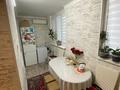 3-комнатная квартира · 73 м² · 4/5 этаж, 12-й мкр 50 за 21 млн ₸ в Актау — фото 4