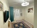 3-комнатная квартира · 73 м² · 4/5 этаж, 12-й мкр 50 за 21 млн ₸ в Актау — фото 5