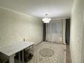 3-комнатная квартира · 73 м² · 4/5 этаж, 12-й мкр 50 за 21 млн ₸ в Актау — фото 6