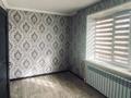2-бөлмелі пәтер · 36.7 м² · 1/2 қабат, Пригородное 5, бағасы: 5 млн ₸ в Талдыкоргане — фото 2