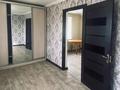 2-бөлмелі пәтер · 36.7 м² · 1/2 қабат, Пригородное 5, бағасы: 5 млн ₸ в Талдыкоргане