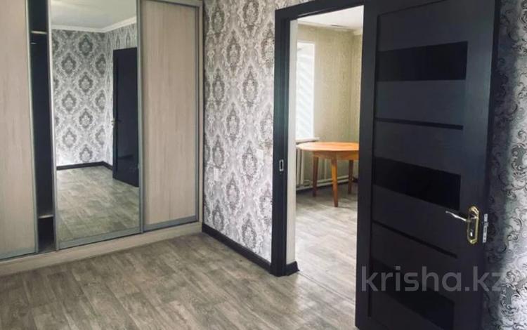 2-бөлмелі пәтер · 36.7 м² · 1/2 қабат, Пригородное 5, бағасы: 5 млн ₸ в Талдыкоргане — фото 3