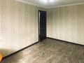 2-бөлмелі пәтер · 36.7 м² · 1/2 қабат, Пригородное 5, бағасы: 5 млн ₸ в Талдыкоргане — фото 3