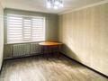 2-бөлмелі пәтер · 36.7 м² · 1/2 қабат, Пригородное 5, бағасы: 5 млн ₸ в Талдыкоргане — фото 4