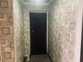 2-бөлмелі пәтер · 36.7 м² · 1/2 қабат, Пригородное 5, бағасы: 5 млн ₸ в Талдыкоргане — фото 6