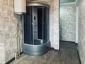2-бөлмелі пәтер · 36.7 м² · 1/2 қабат, Пригородное 5, бағасы: 5 млн ₸ в Талдыкоргане — фото 7