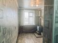 2-бөлмелі пәтер · 36.7 м² · 1/2 қабат, Пригородное 5, бағасы: 5 млн ₸ в Талдыкоргане — фото 8