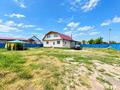 Отдельный дом · 4 комнаты · 107 м² · 8 сот., Караой 17 за 25 млн ₸ в Жибек Жолы — фото 5