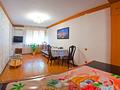 1-бөлмелі пәтер · 30 м² · 1/4 қабат, Желтоксан 74, бағасы: 15 000 ₸ в Алматы, Алмалинский р-н — фото 2