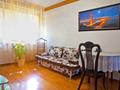 1-бөлмелі пәтер · 30 м² · 1/4 қабат, Желтоксан 74, бағасы: 15 000 ₸ в Алматы, Алмалинский р-н — фото 3