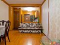 1-бөлмелі пәтер · 30 м² · 1/4 қабат, Желтоксан 74, бағасы: 15 000 ₸ в Алматы, Алмалинский р-н — фото 5