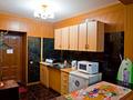 1-бөлмелі пәтер · 30 м² · 1/4 қабат, Желтоксан 74, бағасы: 15 000 ₸ в Алматы, Алмалинский р-н — фото 6