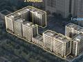 1-комнатная квартира · 43 м² · 2/9 этаж, Улы Дала 28 за 26.5 млн ₸ в Астане, Нура р-н — фото 4
