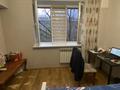 4-комнатная квартира, 85 м², 3/5 этаж, Мынбаева — Ауэзова за 65 млн 〒 в Алматы, Бостандыкский р-н — фото 3