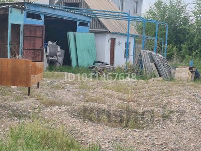 Участок · 6 соток, Лукманова 83 — Бейбыт магазин за ~ 6.5 млн ₸ в Таразе