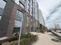 2-комнатная квартира · 41.48 м² · 4/9 этаж, Шафика Чокина 4 — Горячка за 28 млн ₸ в Астане, Нура р-н — фото 4