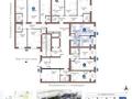 2-комнатная квартира · 41.48 м² · 4/9 этаж, Шафика Чокина 4 — Горячка за 28 млн ₸ в Астане, Нура р-н — фото 3
