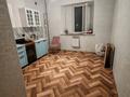 1-бөлмелі пәтер · 44.6 м² · 4/5 қабат, Алтын орда ш/а., Микрорайон Батыс-2, бағасы: 18.5 млн ₸ в Актобе, мкр. Алтын орда