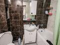1-бөлмелі пәтер · 44.6 м² · 4/5 қабат, Алтын орда ш/а., Микрорайон Батыс-2, бағасы: 18.5 млн ₸ в Актобе, мкр. Алтын орда — фото 3