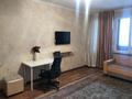 1-комнатная квартира, 52 м², 6/9 этаж, мкр Аксай-1А — Яссауи за 29.5 млн 〒 в Алматы, Ауэзовский р-н — фото 17