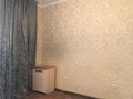 2-комнатная квартира, 52 м², 6/9 этаж, мкр Аксай-1А — Яссауи за 29.5 млн 〒 в Алматы, Ауэзовский р-н — фото 14