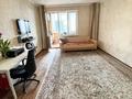 1-комнатная квартира, 52 м², 6/9 этаж, мкр Аксай-1А — Яссауи за 29.5 млн 〒 в Алматы, Ауэзовский р-н