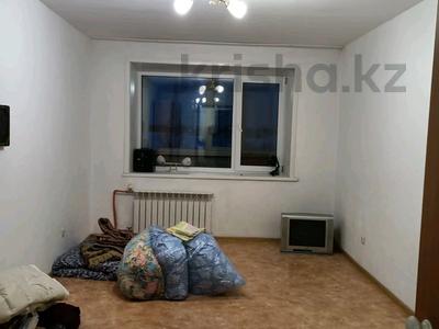 1-комнатная квартира, 45 м², 1/5 этаж, Уральского за 14.8 млн 〒 в Петропавловске